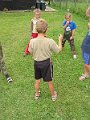 foto 184